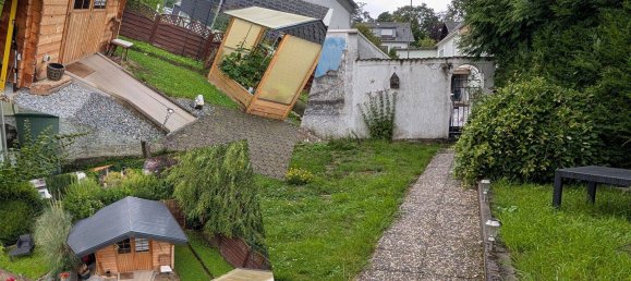 Casa de 6 divisões em Koblenz, Germany N.º 239228 7