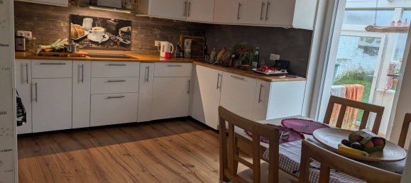 Casa de 6 divisões em Koblenz, Germany N.º 239228 11