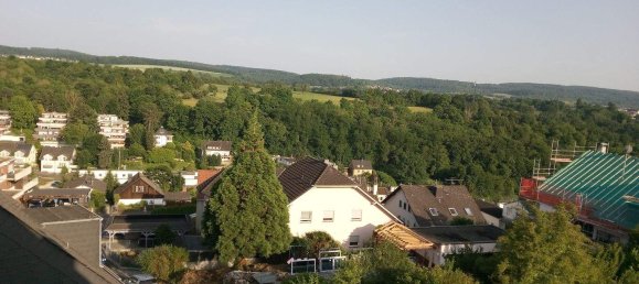 Casa de 6 divisões em Koblenz, Germany N.º 239228 4