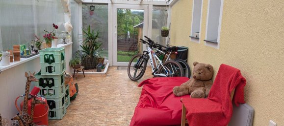 Casa de 6 divisões em Koblenz, Germany N.º 239228 14