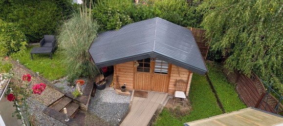 Casa de 6 divisões em Koblenz, Germany N.º 239228 23