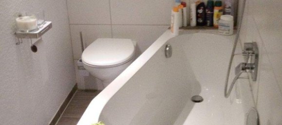 Casa de 6 divisões em Koblenz, Germany N.º 239228 19