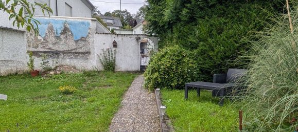 Casa de 6 divisões em Koblenz, Germany N.º 239228 6