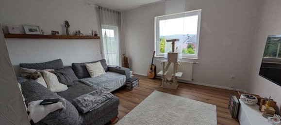 Casa de 6 divisões em Koblenz, Germany N.º 239228 8