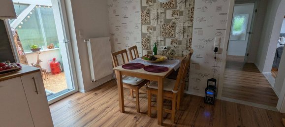 Casa de 6 divisões em Koblenz, Germany N.º 239228 12