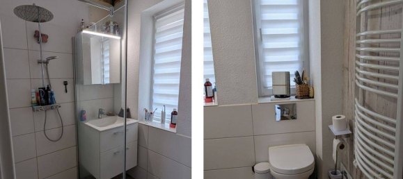 Casa de 6 divisões em Koblenz, Germany N.º 239228 10