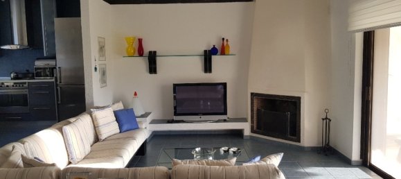 3 bedrooms Bungalow in Chalkidiki, Greece No. 1228 6