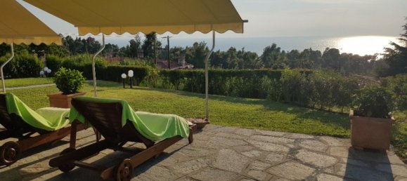 3 bedrooms Bungalow in Chalkidiki, Greece No. 1228 3