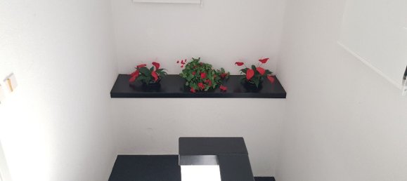 Таунхаус с 3 спальнями в Халкидики, Центральная Македония, Македония и Фракия, Греция № 1228 14