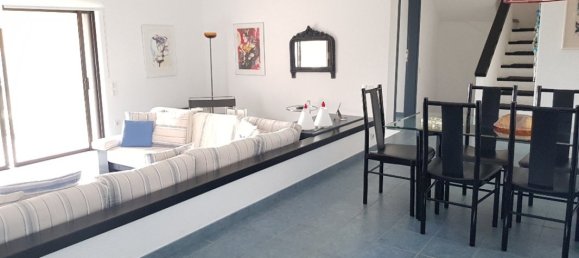 3 bedrooms Bungalow in Chalkidiki, Greece No. 1228 10