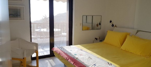 3 bedrooms Bungalow in Chalkidiki, Greece No. 1228 15