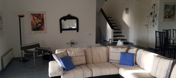 3 bedrooms Bungalow in Chalkidiki, Greece No. 1228 8