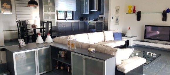 3 bedrooms Bungalow in Chalkidiki, Greece No. 1228 7