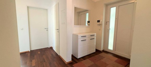 1 bedroom Apartment in Linz, Austria No. 91834 2