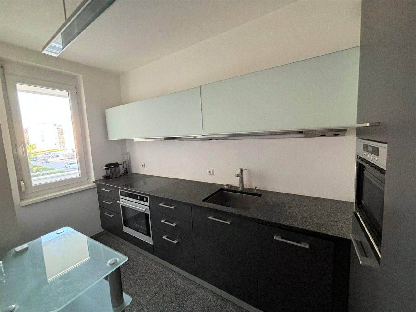 1 bedroom Apartment in Linz, Austria No. 91834