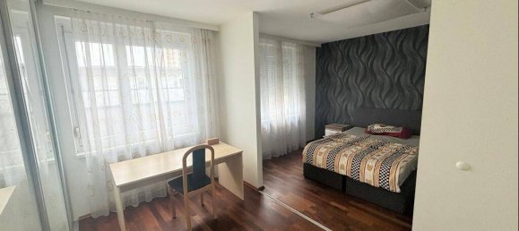 1 bedroom Apartment in Linz, Austria No. 91834 3
