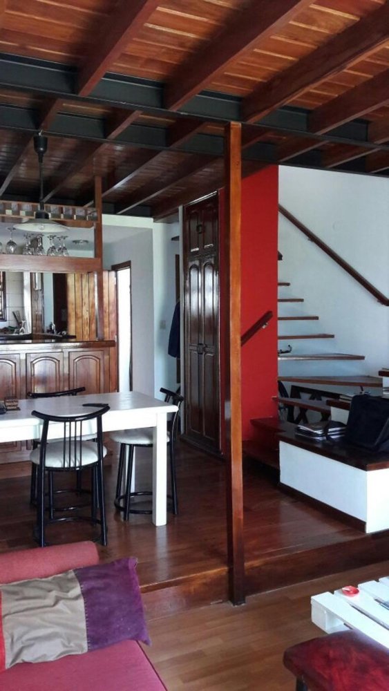 Estúdio em Mar del Plata, Argentina N.º 68269