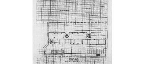 1 bedroom Apartment in Bari, Italy No. 252875 2