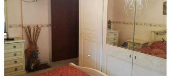 1 bedroom Apartment in Bari, Italy No. 252875 5