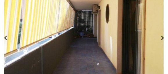 1 bedroom Apartment in Bari, Italy No. 252875 3