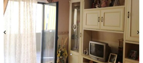 1 bedroom Apartment in Bari, Italy No. 252875 4