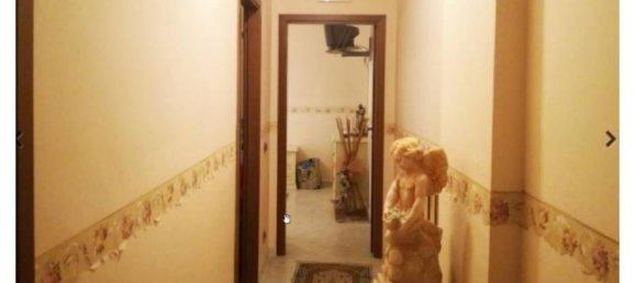 1 bedroom Apartment in Bari, Italy No. 252875 6
