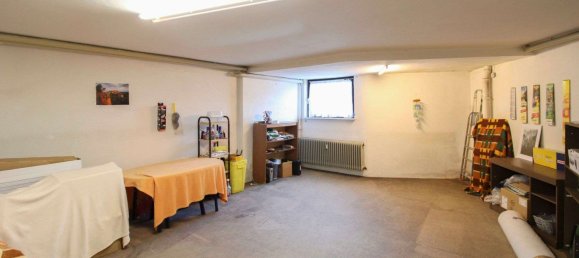 2 bedrooms Apartment in Lubars, Germany No. 279259 16