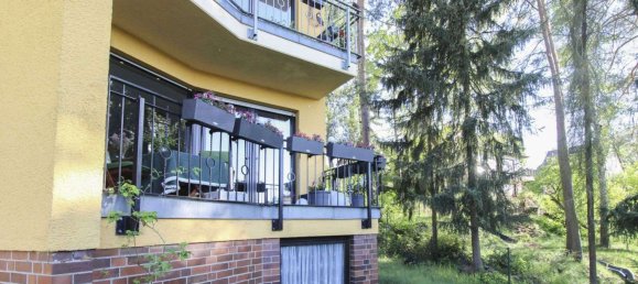 2 bedrooms Apartment in Lubars, Germany No. 279259 19
