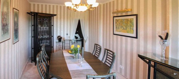 2 bedrooms Apartment in Lubars, Germany No. 279259 9