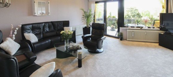 2 bedrooms Apartment in Lubars, Germany No. 279259 2