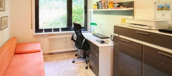 2 bedrooms Apartment in Lubars, Germany No. 279259 13