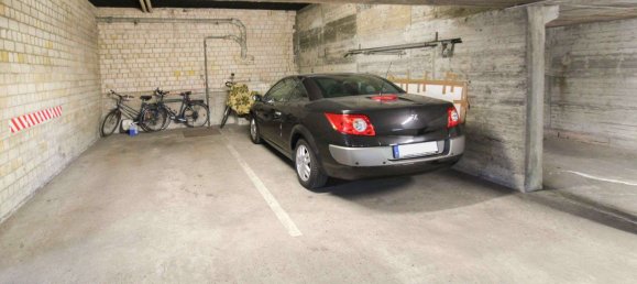 2 bedrooms Apartment in Lubars, Germany No. 279259 18