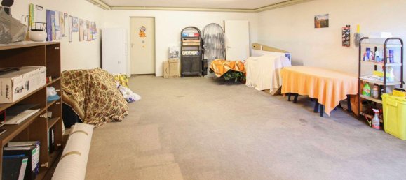 2 bedrooms Apartment in Lubars, Germany No. 279259 17