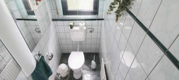 2 bedrooms Apartment in Lubars, Germany No. 279259 15