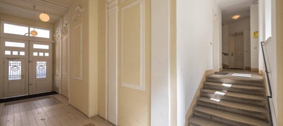 4 rooms Apartment in Ottakring, Austria No. 169835 9