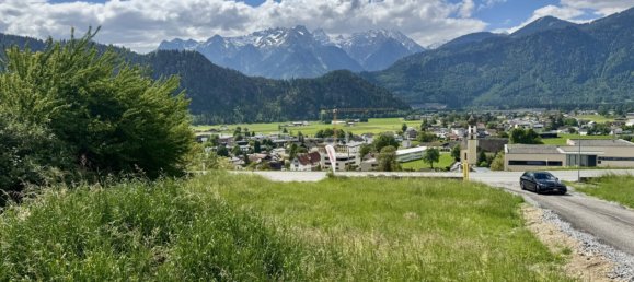 Terreno en Ludesch, Austria No. 144374 3