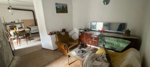 2 rooms House in Sondrio, Italy No. 122707 9