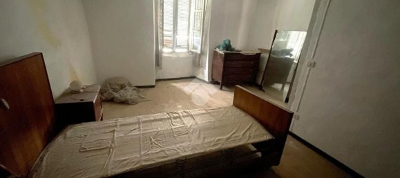 2 rooms House in Sondrio, Italy No. 122707 15