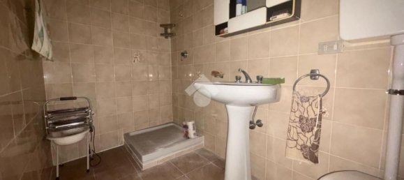 2 rooms House in Sondrio, Italy No. 122707 14