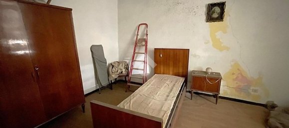 2 rooms House in Sondrio, Italy No. 122707 17