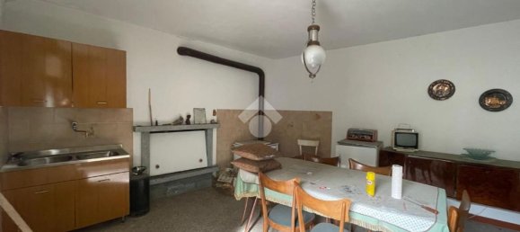 2 rooms House in Sondrio, Italy No. 122707 6