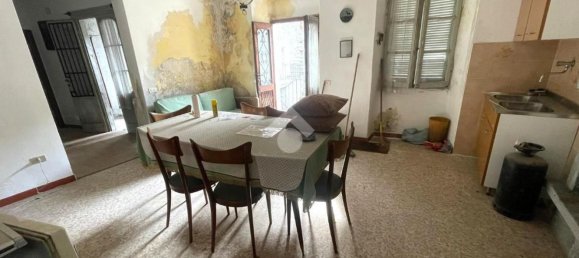 2 rooms House in Sondrio, Italy No. 122707 5