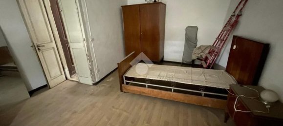 2 rooms House in Sondrio, Italy No. 122707 18