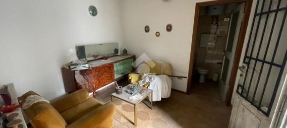 2 rooms House in Sondrio, Italy No. 122707 8