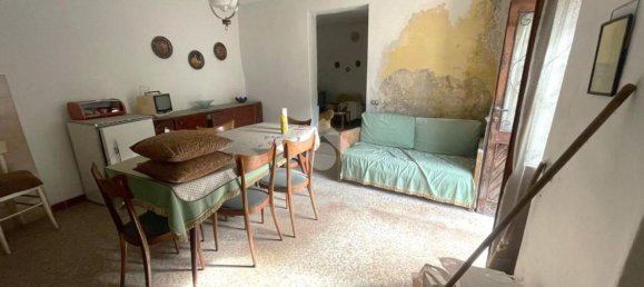 2 rooms House in Sondrio, Italy No. 122707 3
