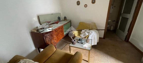 2 rooms House in Sondrio, Italy No. 122707 11