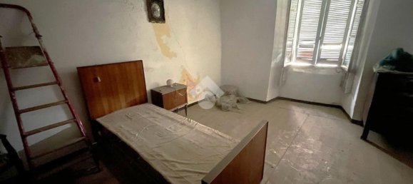 2 rooms House in Sondrio, Italy No. 122707 19