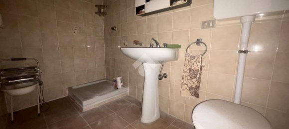 2 rooms House in Sondrio, Italy No. 122707 13