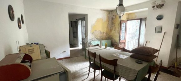 2 rooms House in Sondrio, Italy No. 122707 7