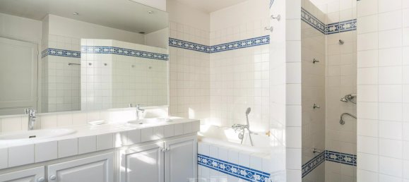 4 chambres Maison à Neuilly-sur-Seine, France No. 166734 8